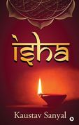 Isha (en Inglés)