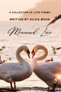 Mirrored Love: Twin Flames Collide (en Inglés)
