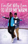 I've got my Love to Keep me Warm (en Inglés)