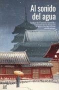Al Sonido del Agua (in Spanish)