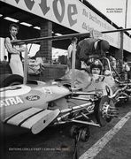 Car Racing 1969 (en Francés)