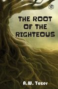 The Root of the Righteous 