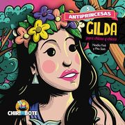 Gilda Para Chicas y Chicos