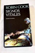 Signos Vitales