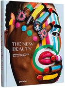 The new Beauty: A Modern Look at Beauty, Culture, and Fashion (en Inglés)