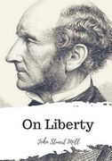 On Liberty (en Inglés)