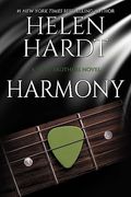 Harmony (29) (Steel Brothers Saga) (en Inglés)
