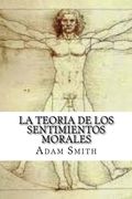 La Teoria de los Sentimientos Morales