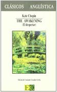 The awakening (en Inglés)