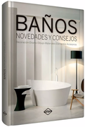 Baños Novedades y Consejos