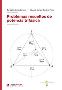 Problemas Resueltos de Potencia Trifásica