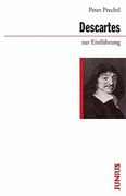 Descartes zur Einführung (in German)