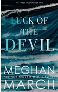 Luck of the Devil (en Inglés)