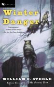 winter danger (en Inglés)
