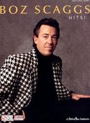 Boz Scaggs: Hits! (en Inglés)