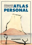 Atlas Personal [Próxima Aparición]