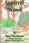 Squirrel Wood