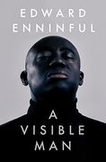 A Visible Man: A Memoir (en Inglés)