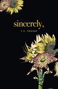 Sincerely (en Inglés)