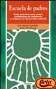 escuela de padres (in Spanish)