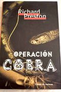 Operación Cobra