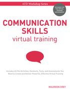 Communication Skills Virtual Training (en Inglés)
