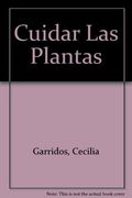 cuidar las plantas