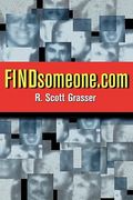 findsomeone.com