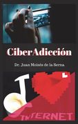 CiberAdicción: Cuando la adicción se consume a través de Internet