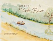 On the Verde River (en Inglés)