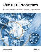 Càlcul II: Problemes (en Catalá)