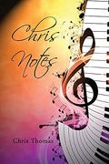 Chris Notes (en Inglés)