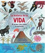 La Historia de la Vida