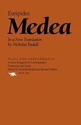 Medea 