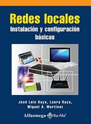Redes Locales, Instalacion y Configuracion Basicas