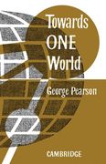 Towards one World 