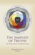 The Simplest of Truths (en Inglés)