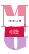 TEXTO ENCUENTRA UN CUERPO, EL