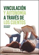 Vinculación y Autonomía a Través