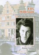 Etty Hillesum. Inteligencia del Corazón: La Inteligencia del Corazón: 35 (Mujeres)