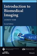 Introduction to Biomedical Imaging (Ieee Press Series on Biomedical Engineering) (en Inglés)