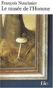 Le Musee de l Homme