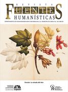 Vencer el tiempo: La verdad poética de Alí Chumacero