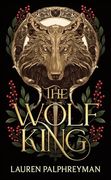 The Wolf King (en Anglais)