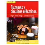 Sistemas y Circuitos Electricos