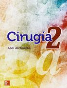 Cirugia 2 - Archundia Abel - Mcgraw-Hill