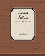louisa pallant (en Inglés)