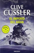  El imperio del agua (Dirk Pitt 14)