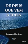 De Deus que vem a Ideia (em Portuguese do Brasil) (en Portugués)