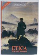 Etica Revolucionaria